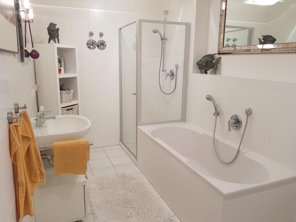 Tillyhome Nuremberg Extérieur photo
