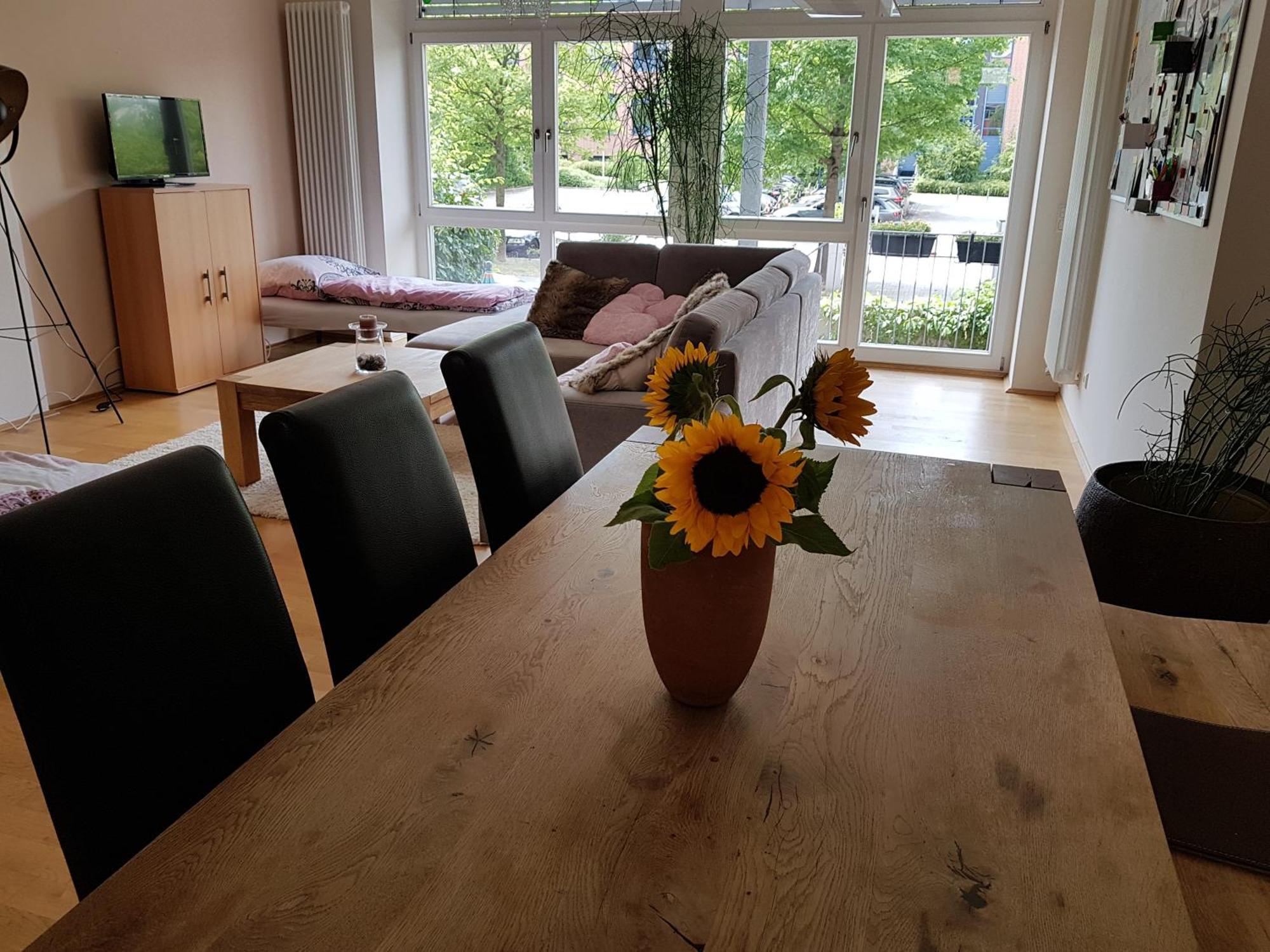 Tillyhome Nuremberg Extérieur photo