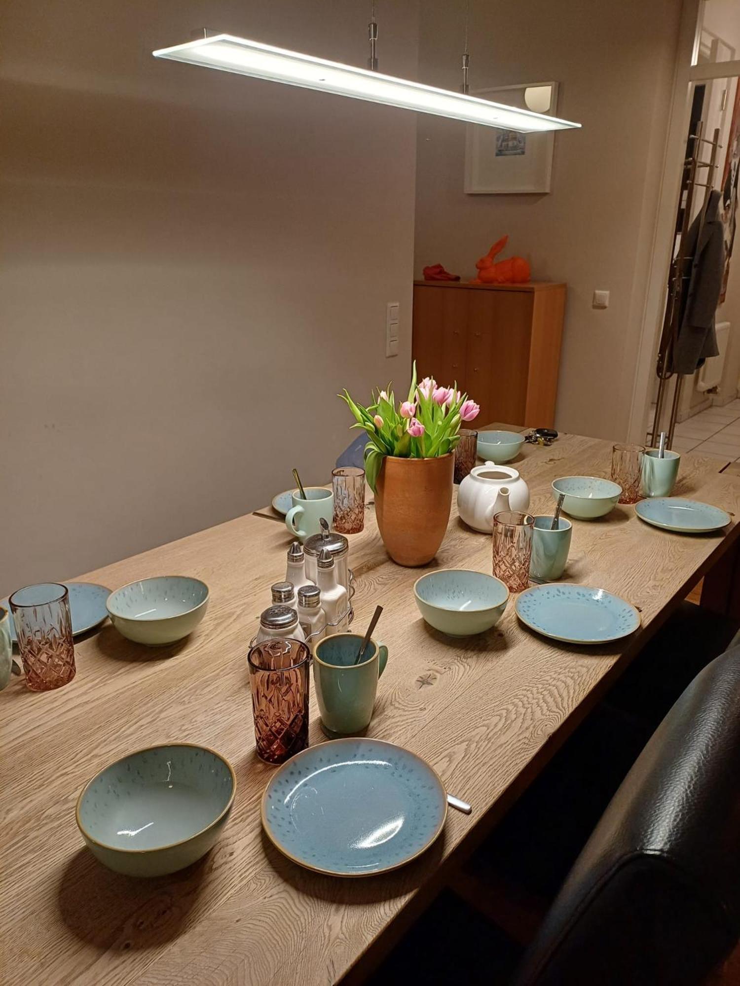 Tillyhome Nuremberg Extérieur photo