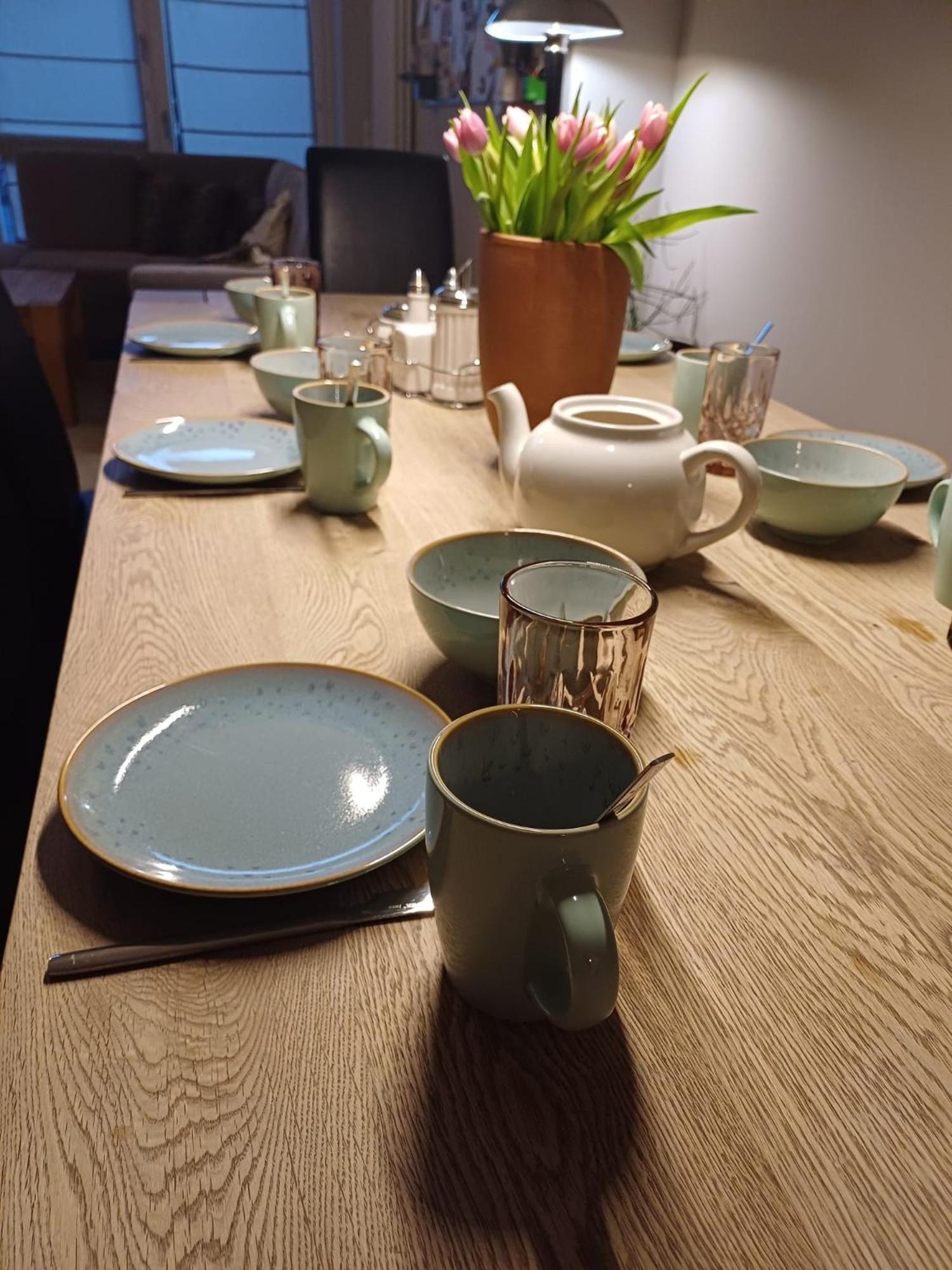 Tillyhome Nuremberg Extérieur photo